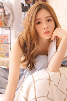 美女黑人做受XXXXXⅩ性关系