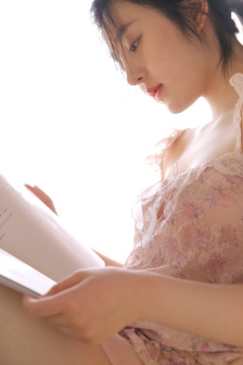 把女朋友训练成小狗